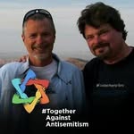 Steve Stilwell - @sstilwell - Instagram