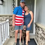 Steve Stilwell - @stevestilwell9 - Instagram