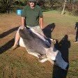 Steven Stilwell - @stevenstilwell - Instagram