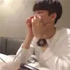Steven Stilwell - @kohpbnpruy - TikTok