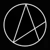 stevenstilwell7 - @stevenstilwell7 - TikTok