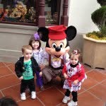 stevestilwell - @stevestilwell - Instagram