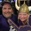 stevestilwell - @stevestilwell - TikTok