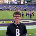 Bank of Steve - @steve_stiner - Instagram