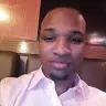 Steve Ostine - @steveostine0 - TikTok