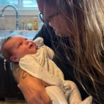 Steve Stine - @stevestineguitar - Instagram