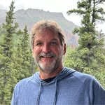 Steve Stine - @steve.stine.16 - Instagram