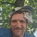 Steve Stine - @stevekeyser7869 - Instagram