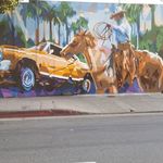 Steve Stine - @steve.stine.31 - Instagram