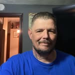 Steve Stine - @stinesteve - Instagram
