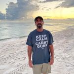 Steve Stine - @sstine1967 - Instagram