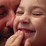 Steve Stine - @sstine451 - Instagram