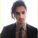 Steve Stine - @stevestinebaby - Instagram