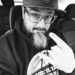 Steve Stine - @stevestine - Instagram