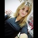 Steve stine - @gervin123456 - Instagram