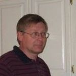 Steve Stine - @sstine5100 - Instagram
