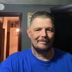 Steve Stine - Facebook