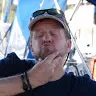 Steve Stine - @sfstine - TikTok