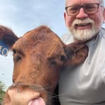 Steve Stine - Facebook