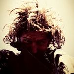 steve stine - @907sjs - Instagram