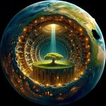 Steve Stine - @sfstine - Instagram