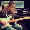 Steve Stine Guitar - @stevestine - TikTok