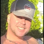 Steve Stinebuck - @stine.steve - Instagram