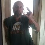 Steve Stinefield - @stevestinefield - Instagram