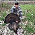 Steven Stine - @steve.stine - Instagram