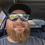 Steven Stine - Facebook