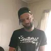 stevenduberstine - @stevenduberstine - TikTok