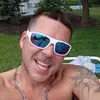 stevestinebuck - @stevestinebuck - TikTok