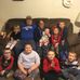 Stephen W. Stobaugh - Facebook