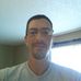Steve Stobaugh - Facebook