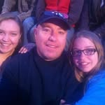 Steve Stobaugh - @steve.stobaugh - Instagram