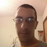 Steve Stobaugh - @stevestobaugh - Instagram