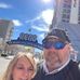 Steve Stobaugh - Facebook