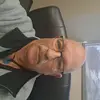 Steve Stumbaugh - @steve.stumbaugh - TikTok