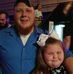 Steven Stobaugh - Facebook