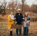 Steven Stobaugh - Facebook