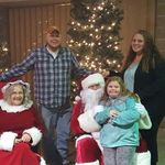 Steven Stobaugh - @stevenstobaugh - Instagram