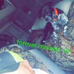 Steven Stobaugh - @stobaughsteven - Instagram