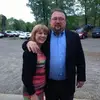 stevestobaugh843 - @stevestobaugh843 - TikTok