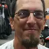 stevestobaugh930 - @stevestobaugh930 - TikTok