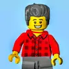 Steve Bling - @stocker_steve6 - TikTok