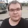 Steve McAstocker - @stevemcastocker - TikTok