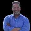 Steve Stocker745 - @stevestocker745 - TikTok
