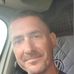 Steve Stocker - Facebook