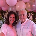 Steve Stocker - @stevestocker3 - Instagram