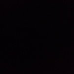 Steve Stocker - @stocker76 - Instagram